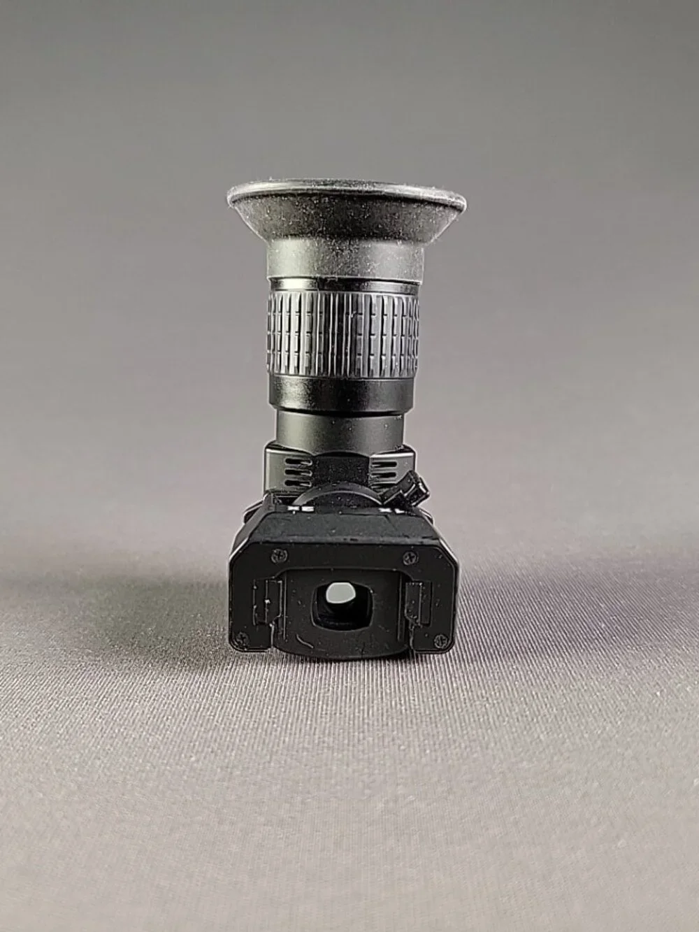 Nikon dr‑6 right‑angle